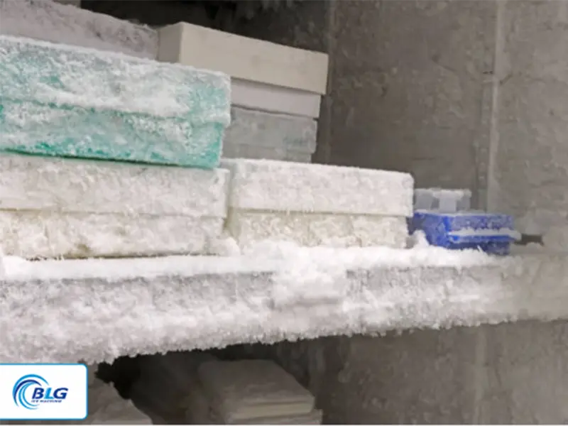 cold room-13