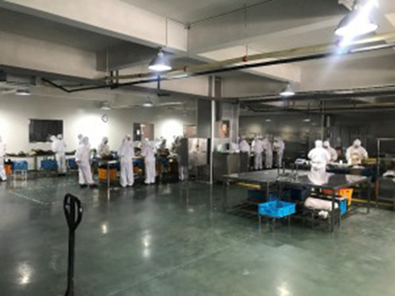 case5-1-300x225