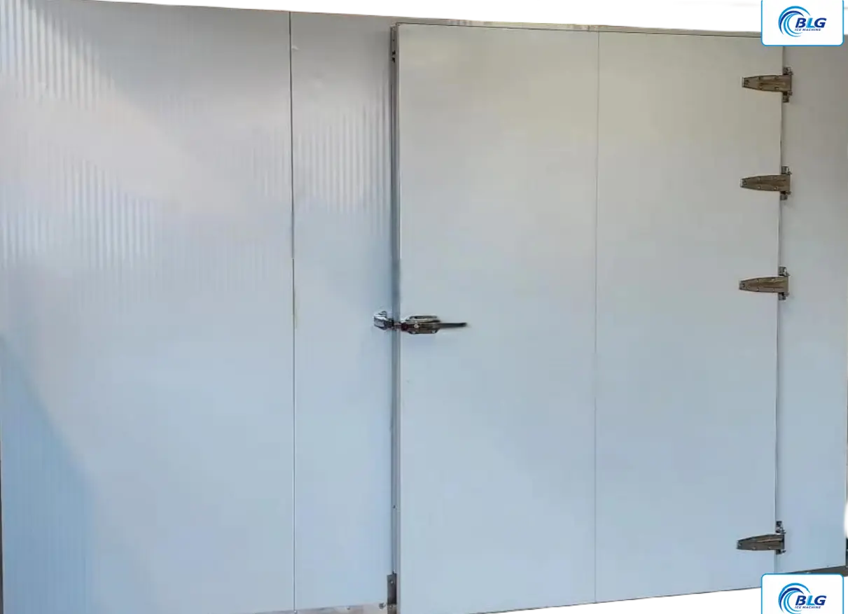 cold room-1.png