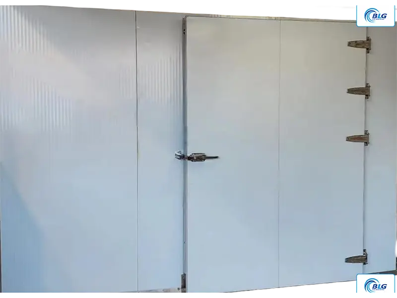 cold room-1